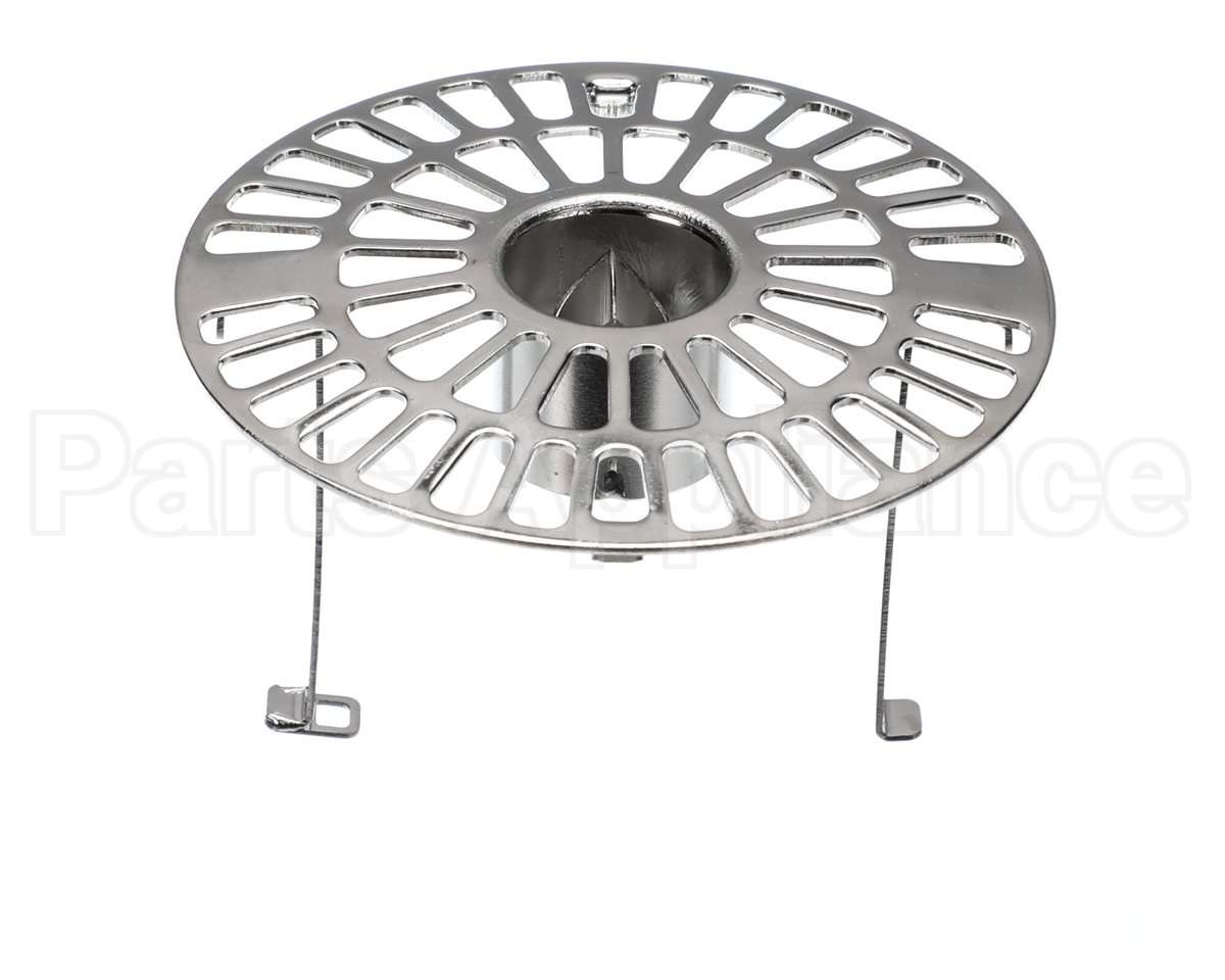 2064039 Convotherm Drain Sieve Innerchamber Convo