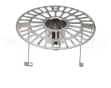 2064039 Convotherm Drain Sieve Innerchamber Convo