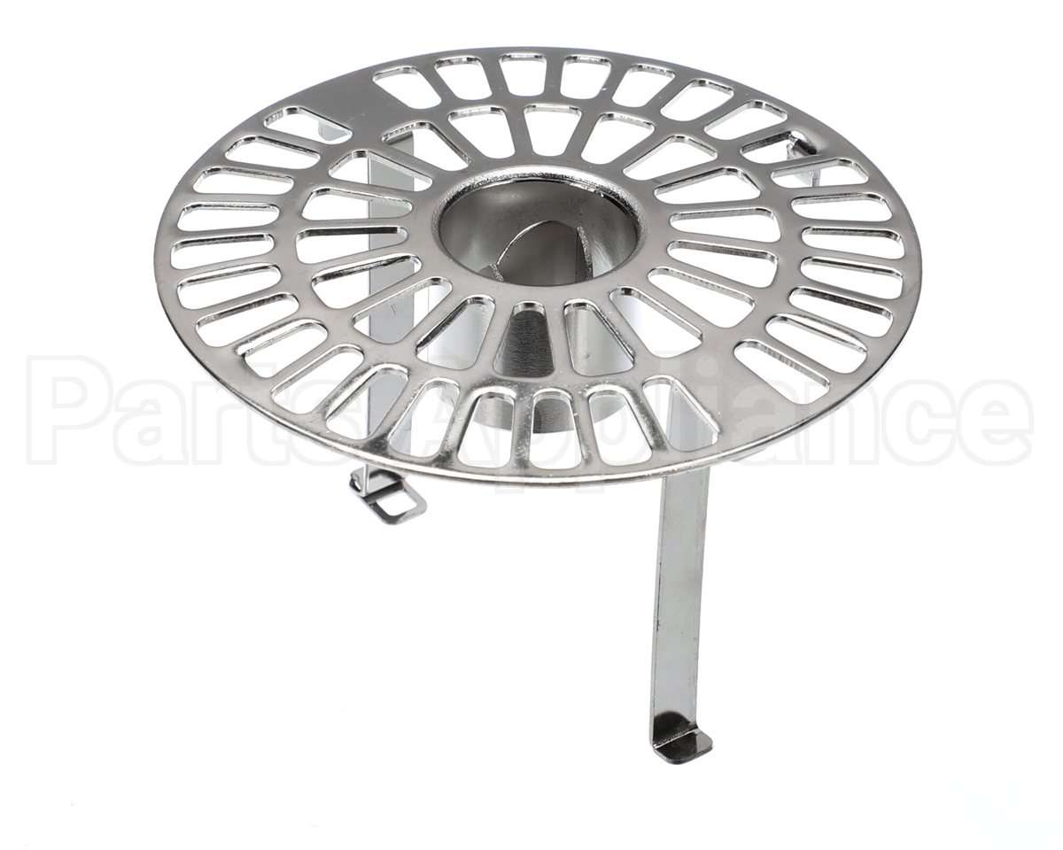 2064039 Convotherm Drain Sieve Innerchamber Convo