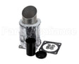 2064058 Convotherm Chimney Gas Boiler 6.10/6.20 C
