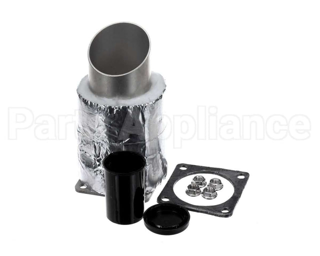 2064058 Convotherm Chimney Gas Boiler 6.10/6.20 C