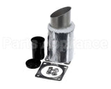 2064058 Convotherm Chimney Gas Boiler 6.10/6.20 C