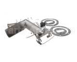 2064064 Convotherm Hot Air Burner Unit 6.10 Cpl