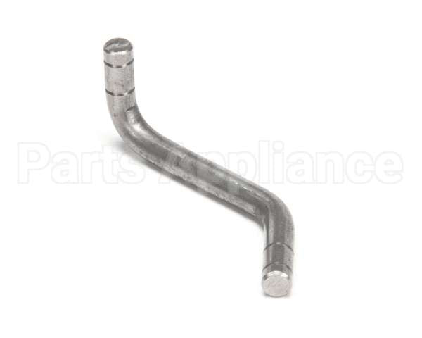 206419 Champion - Moyer Diebel Rod Epw Drain Lift