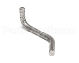 206419 Champion - Moyer Diebel Rod Epw Drain Lift
