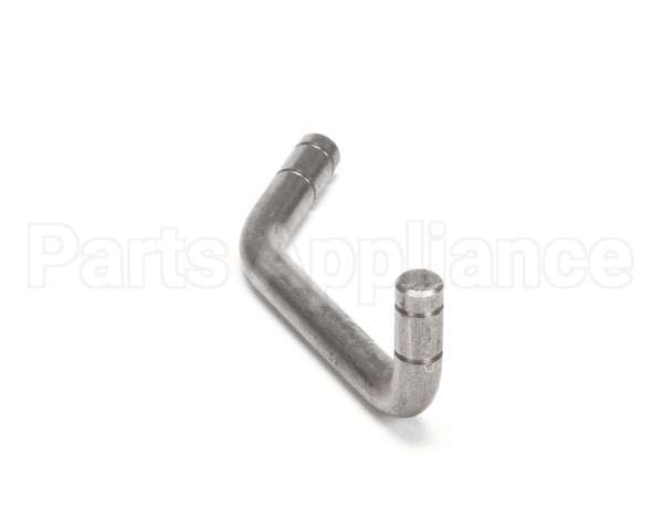 206419 Champion - Moyer Diebel Rod Epw Drain Lift
