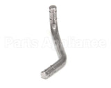 206419 Champion - Moyer Diebel Rod Epw Drain Lift
