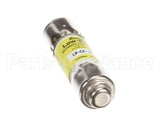 20642 Power Soak Systems Fuse Lp-Cc-20