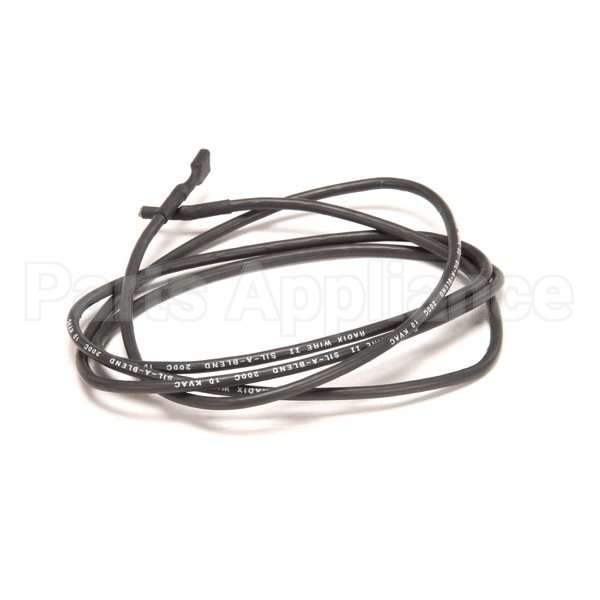 2064200000 Compatible Jade Delta Wire 52 .250 -.92 Rd