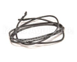 2064200000 Jade Delta Wire 52 .250 -.92 Rd