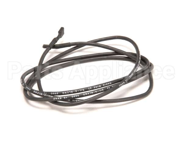 2064200000 Jade Delta Wire 52 .250 -.92 Rd