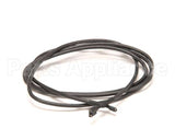 2064200000 Jade Delta Wire 52 .250 -.92 Rd