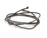 2064200000 Jade Delta Wire 52 .250 -.92 Rd