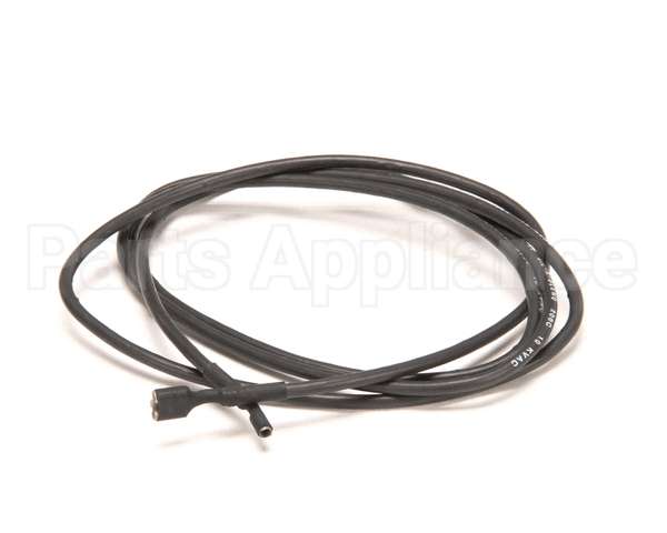 2064200000 Jade Delta Wire 52 .250 -.92 Rd