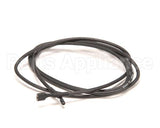 2064200000 Jade Delta Wire 52 .250 -.92 Rd