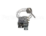 206437 Champion - Moyer Diebel Thermostat,Set105F Dwt 60Cap