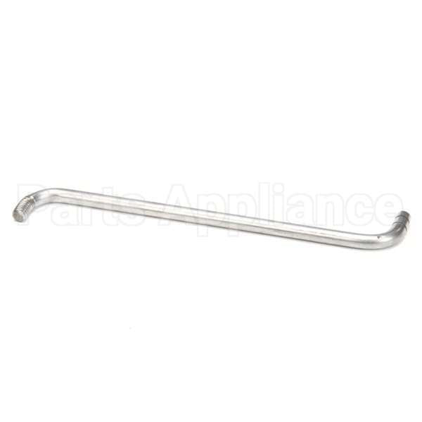 206442 Compatible Champion Rod E Drainlift
