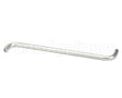 206442 Champion - Moyer Diebel Rod E Drainlift