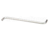 206442 Champion - Moyer Diebel Rod E Drainlift