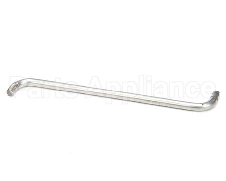 206442 Champion - Moyer Diebel Rod E Drainlift