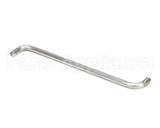 206442 Champion - Moyer Diebel Rod E Drainlift