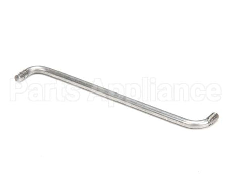 206442 Champion - Moyer Diebel Rod E Drainlift