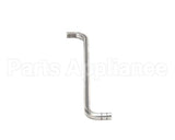 206442 Champion - Moyer Diebel Rod E Drainlift
