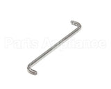 206442 Champion - Moyer Diebel Rod E Drainlift