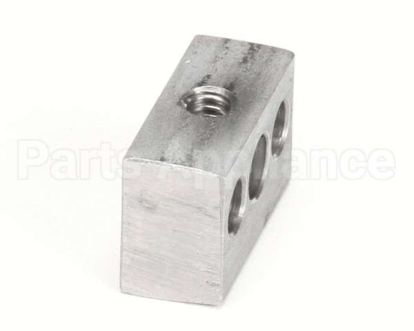 206444 Champion - Moyer Diebel Block, E Drainlift Guide