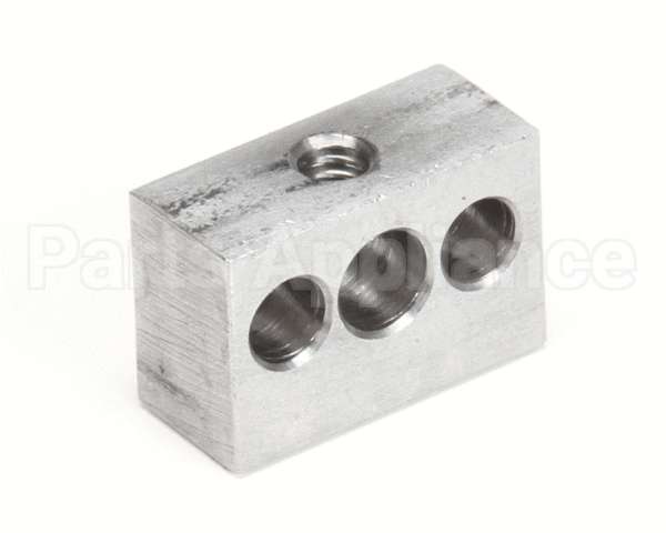 206444 Champion - Moyer Diebel Block, E Drainlift Guide