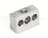 206444 Champion - Moyer Diebel Block, E Drainlift Guide