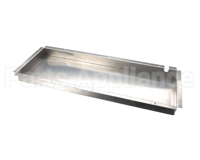 206446-900 Master-Bilt Bohn #40404301 Condensate Drai