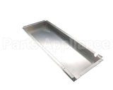 206446-900 Master-Bilt Bohn #40404301 Condensate Drai