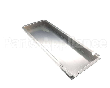 206446-900 Master-Bilt Bohn #40404301 Condensate Drai