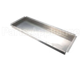 206446-900 Master-Bilt Bohn #40404301 Condensate Drai