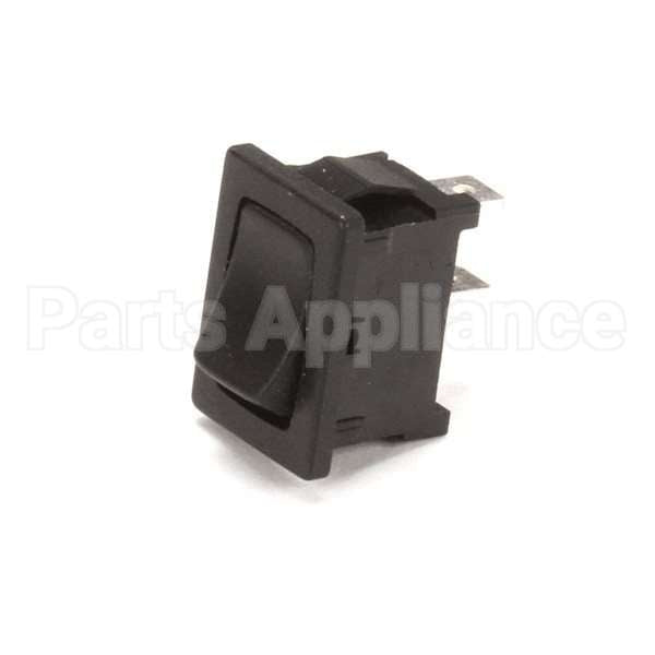206459 Compatible Multiplex Switch Spst Momentary