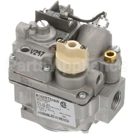 2065-6 Compatible Montague Valve, Gas Safety- 7000 Series