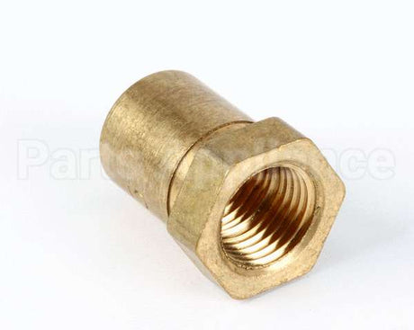 2065 Imperial #50 Orifice, Pn: 5119-G-4 Drilled To Siz