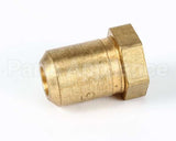 2065 Imperial #50 Orifice, Pn: 5119-G-4 Drilled To Siz
