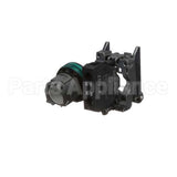 20650004 Gemini Lamp Pilot Green Complete