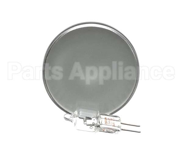 20650010 Gemini Halogen Lamp