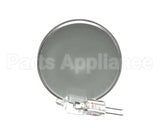 20650010 Gemini Halogen Lamp