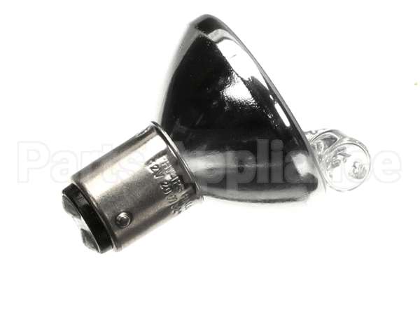 20650010 Gemini Halogen Lamp