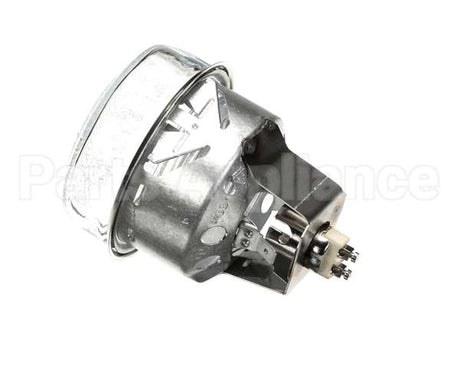 20650021 Gemini Lamp Holder