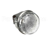 20650021 Gemini Lamp Holder