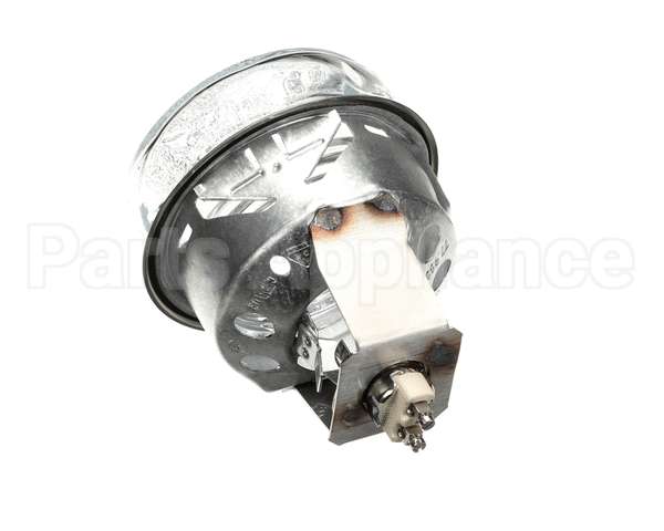 20650021 Gemini Lamp Holder