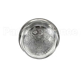 20650021 Gemini Lamp Holder