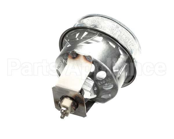 20650021 Gemini Lamp Holder