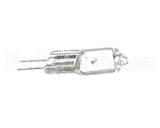 20650044 Gemini Halogen Lamp 12V 20W