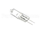 20650044 Gemini Halogen Lamp 12V 20W